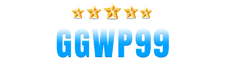 Ggwp99